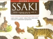 Ssaki IV