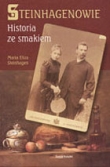 STEINHAGENOWIE  Historia ze smakiem