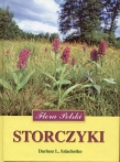 Storczyki