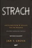 Strach