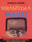 Straszydła