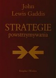 Strategie powstrzymywania
