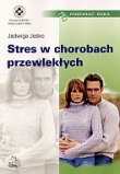Stres w chorobach przewlekłych
