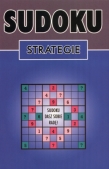 Sudoku. Strategie