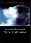 Syberyjski szlak