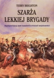 Szarża lekkiej brygady