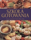 Szkoła gotowania