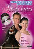 Szkoła tańca /z CD/