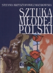 Sztuka Młodej Polski