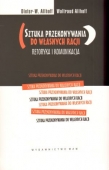 Sztuka przekonywania do własnych racji retoryka i komunikacja
