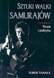 Sztuki walki Samurajów
