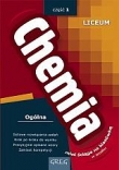 Chemia część 1 Liceum