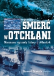 Śmierć w otchłani