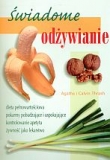 Świadome odżywianie