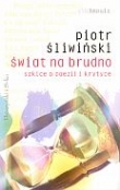 Świat na brudno