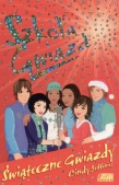 Szkoła Gwiazd. Świąteczne gwiazdy