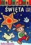 Kolorowe święta