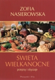 Święta Wielkanocne