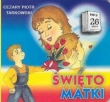Święto matki