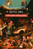 Tajemnica Boscha
