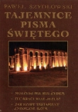 Tajemnice Pisma Świętego