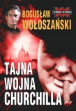 TAJNA WOJNA CHURCHILLA