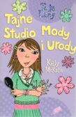 To ja Lucy. Tajne Studio Mody i Urody