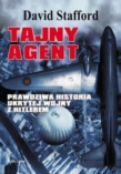 Tajny agent