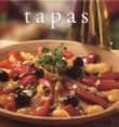 Tapas