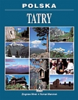 Tatry