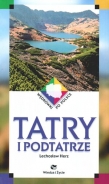 Tatry i Podtatrze