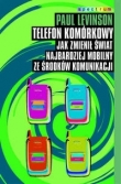 Telefon komórkowy