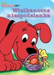 Teletubbies. Do biegu, gotowi...