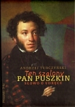 Ten szalony Pan Puszkin