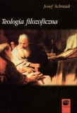 Teologia filozoficzna
