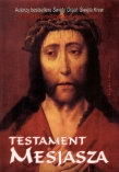 Testament Mesjasza