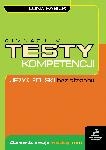 Testy kompetencji