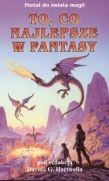 To co najlepsze z Fantasy