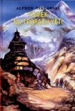Tomek na tropach Yeti
