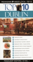 Top 10 Dublin