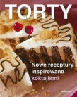 Torty