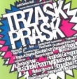 Trzask prask
