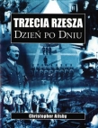 Trzecia Rzesza. Dzień po dniu