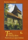 Tum, znaczy dom