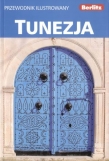 Berlitz Przewodnik ilustrowany Tunezja
