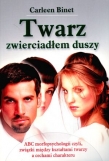 Twarz zwierciadłem duszy