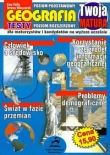 Twoja Matura - Geografia