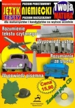 Twoja matura - Język niemiecki