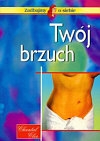 Twój brzuch
