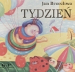 Tydzień